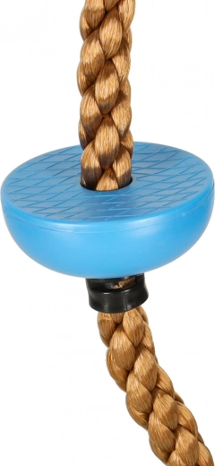 Resistente a todo clima