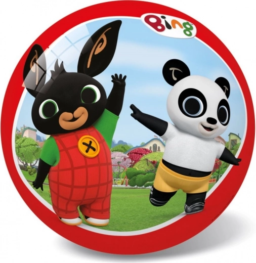 Ligera y fácil de manejar