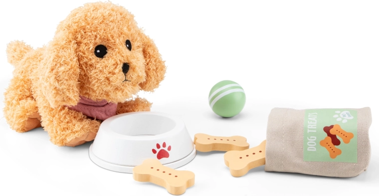 Entrena la empatía y el cuidado