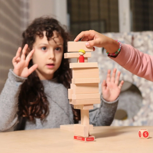 Seguro para niños