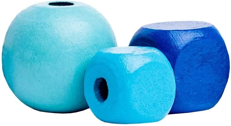 Tubo práctico para un almacenamiento sencillo