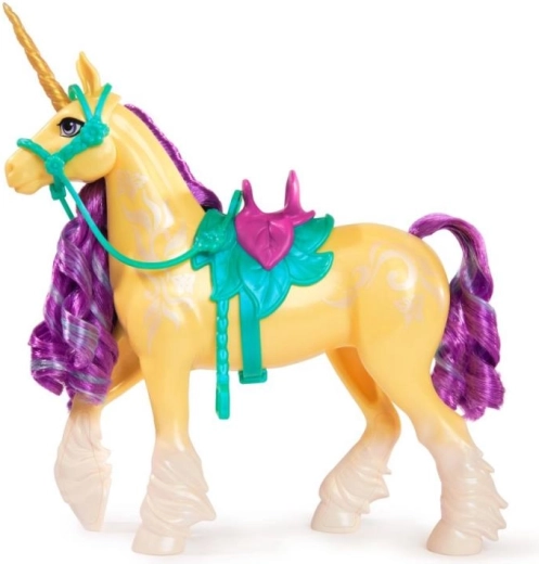 Movimiento realista de la cabeza