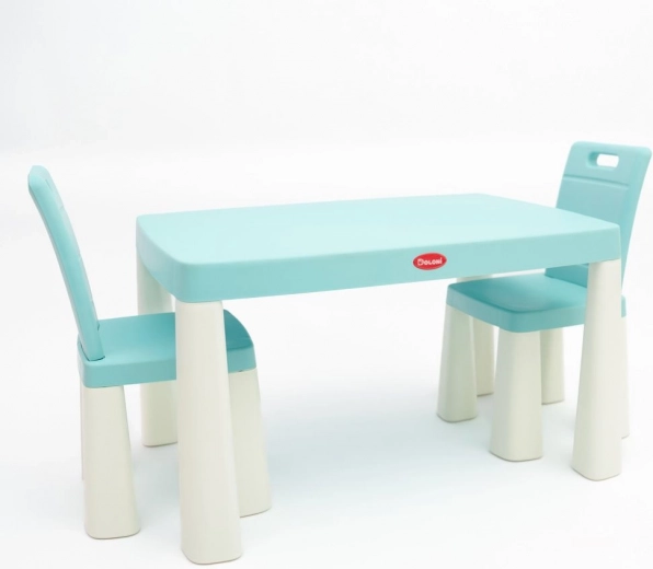 Diseño estable y seguro
