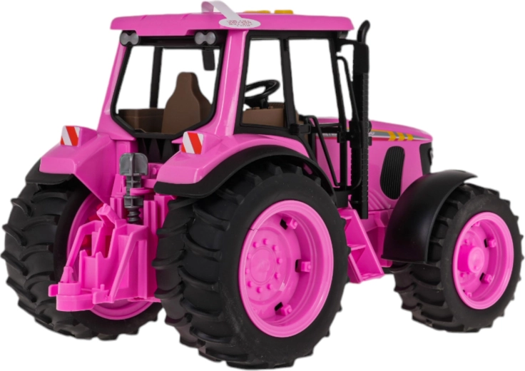 Construcción de calidad