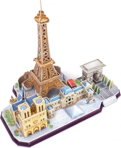Material de calidad con superficie laminada