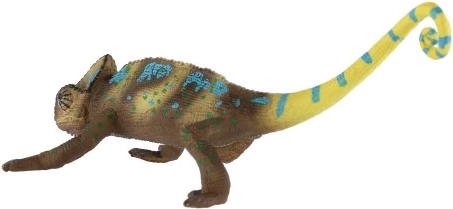 Uso educativo y decorativo