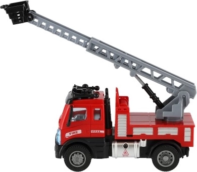 Fabricación en plástico de calidad