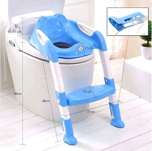 Altura ajustable