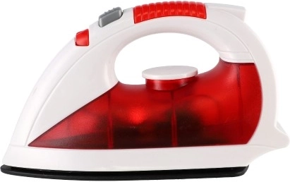 Efectos de luz y sonido realistas