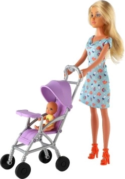 Fomenta la imaginación