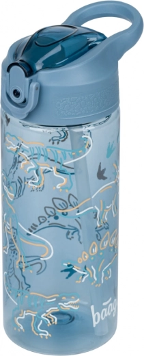 Decoraciones de dinosaurios variados