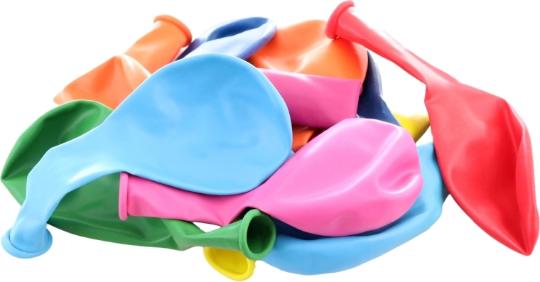 Diámetro universal de 26 cm