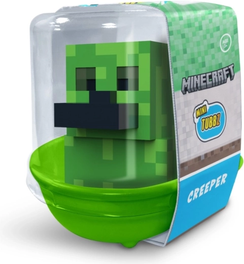 Artículo de colección