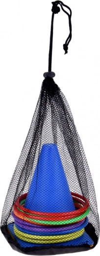 Bolsa práctica para transportar