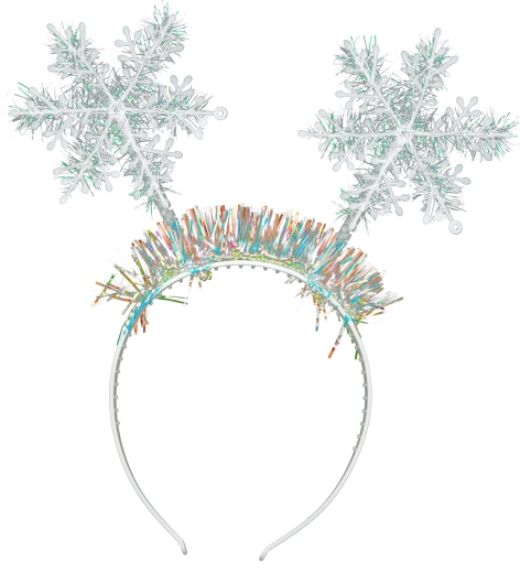 Perfecto para celebraciones