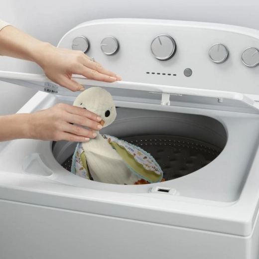 Fácil mantenimiento e ideal para viajar