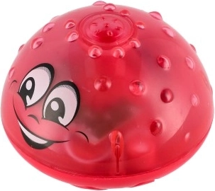 Forma segura y fácil de sujetar