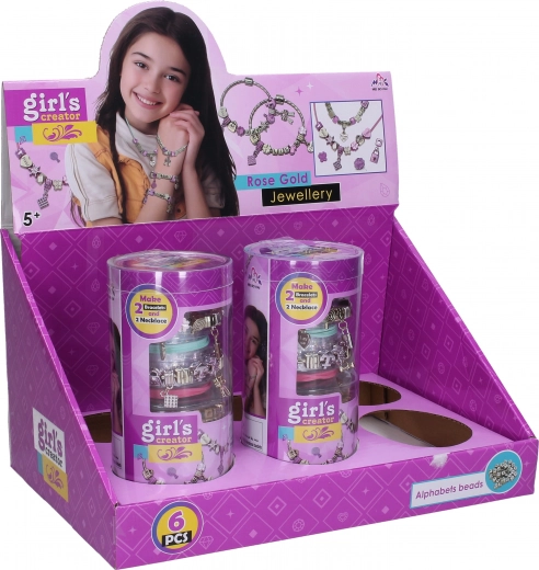 Adecuado como regalo y también para la venta