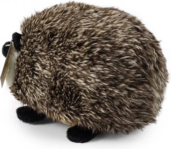 Diseño realista y aspecto adorable