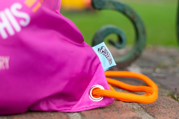 Material resistente y lavable