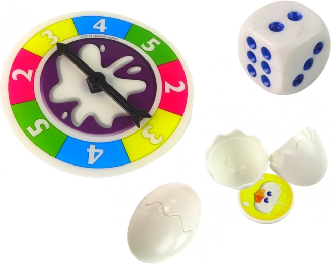 Todo para jugar en un solo paquete