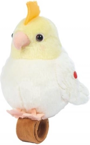 Dos funciones interactivas