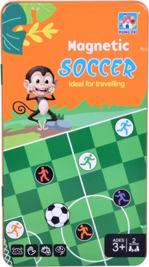 Diseño compacto y portátil