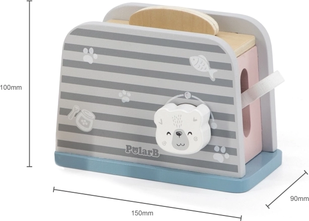 Diseño seguro y resistente