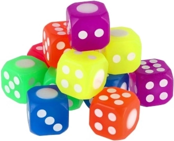 Silicona de alta calidad