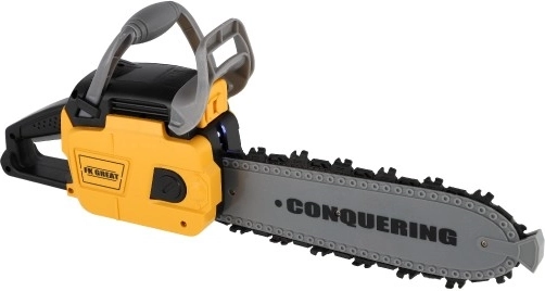 Efectos de luz y sonido realistas