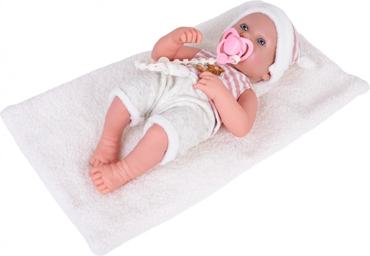 Apariencia y detalles realistas