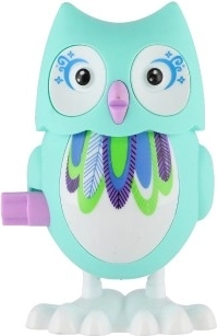 Seguro y apto para niños a partir de 3 años