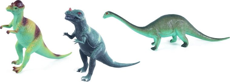 Juego creativo y educativo