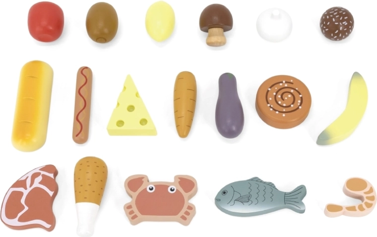 Fomento del juego creativo