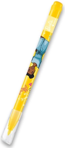 Diseño Barbie que los niños adoran