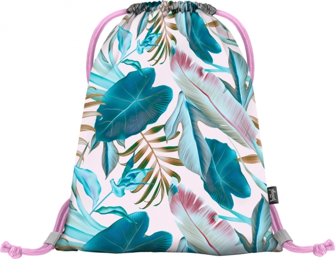 Transporte práctico a la espalda