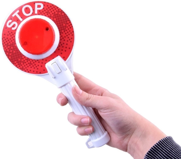 Agarre cómodo para niños pequeños