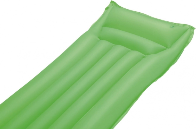 Cómoda almohada moldeada