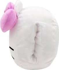 Peluche suave y cálido para acurrucarse a diario