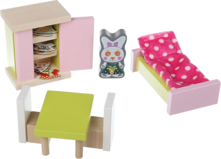 Certificación y seguridad