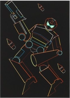 Diseño único