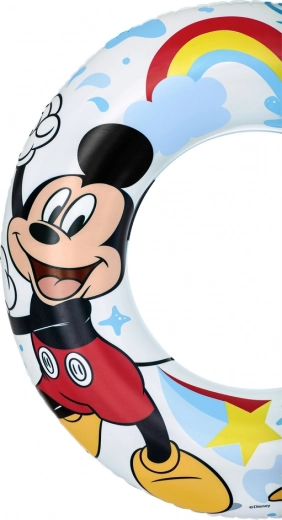 Fácil de transportar y guardar