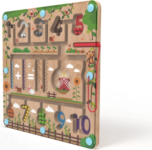 Diseño seguro y resistente