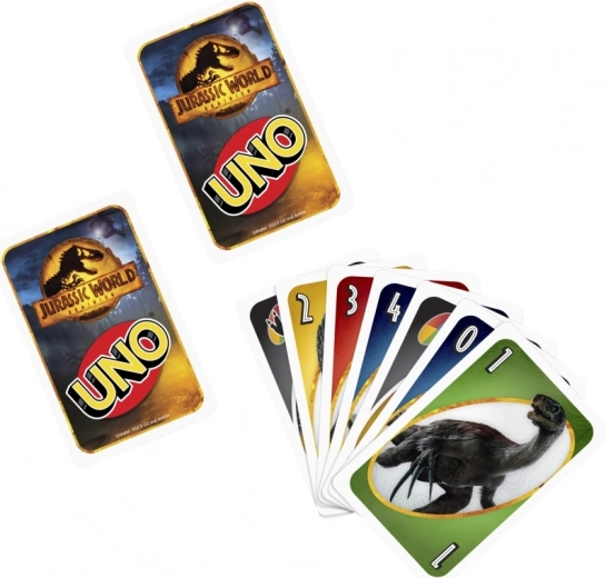 Diversión para 2–10 jugadores a partir de 7 años