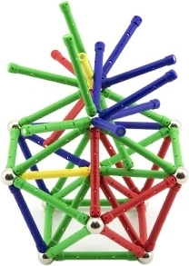 Juguetes educativos para niños