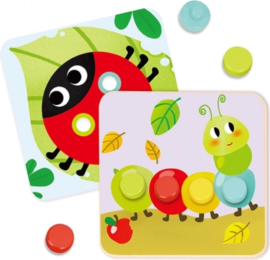 Ilustraciones creativas