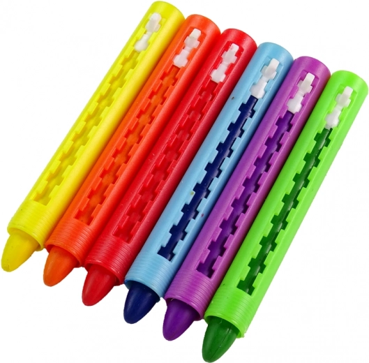 Práctica funda de plástico