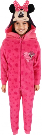 Forro polar suave y cálido