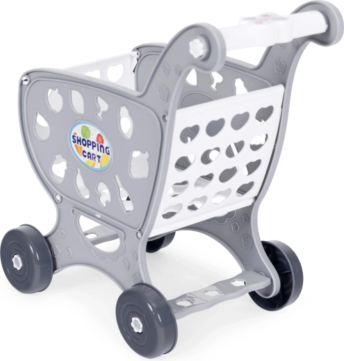 Diseño seguro para niños a partir de 3 años