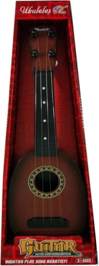 Ideal para desarrollar la musicalidad